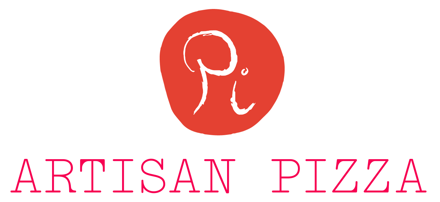 Pi Pizza