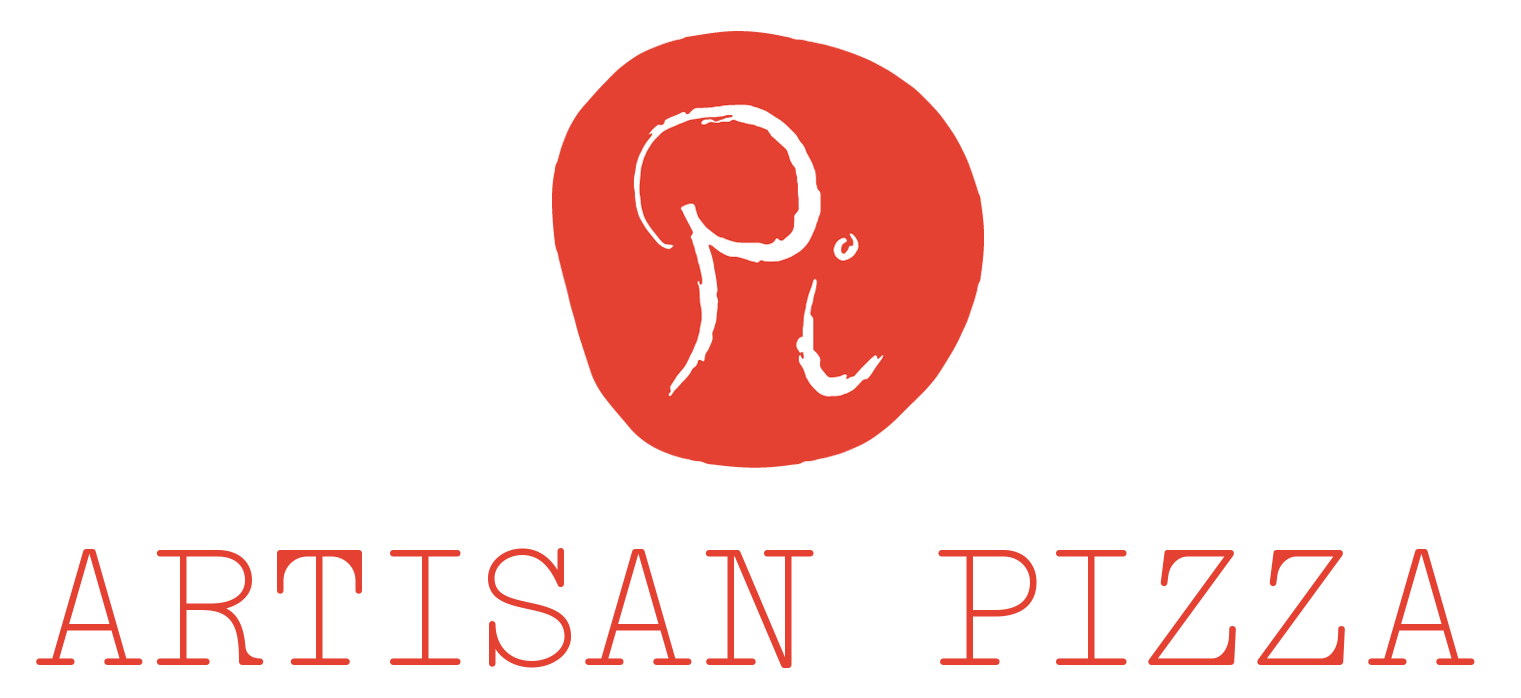 Pi Pizza